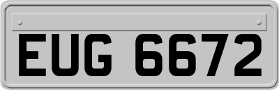 EUG6672