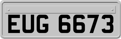 EUG6673