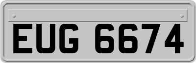 EUG6674
