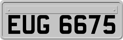 EUG6675