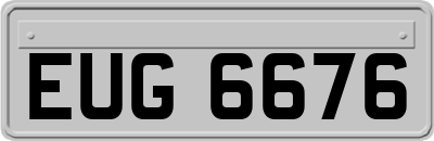 EUG6676