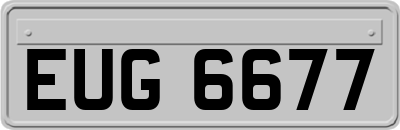 EUG6677