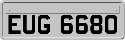 EUG6680