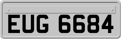 EUG6684