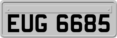EUG6685