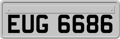 EUG6686