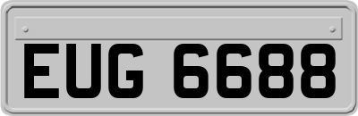 EUG6688