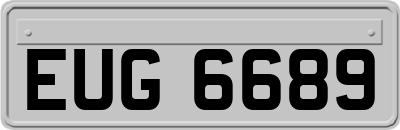 EUG6689