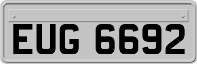 EUG6692