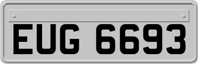 EUG6693