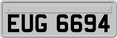 EUG6694