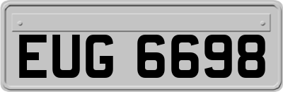EUG6698