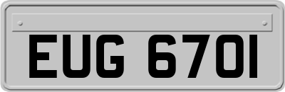 EUG6701