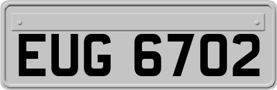EUG6702