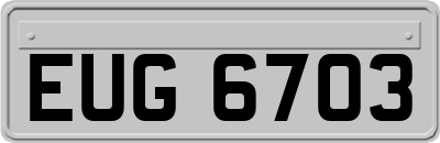 EUG6703