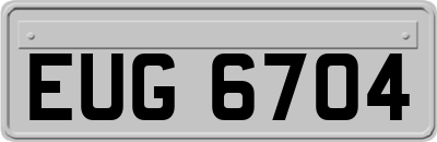 EUG6704