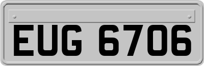 EUG6706