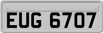 EUG6707