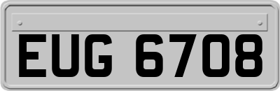 EUG6708