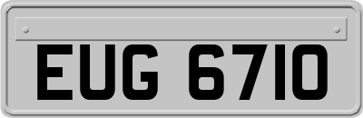 EUG6710