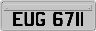 EUG6711