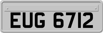 EUG6712