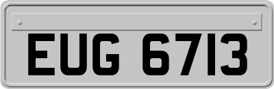 EUG6713
