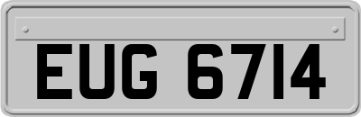 EUG6714