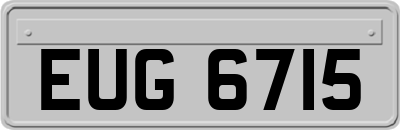 EUG6715