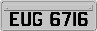 EUG6716