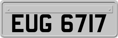 EUG6717