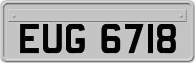 EUG6718