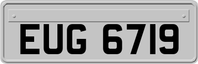 EUG6719