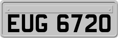 EUG6720