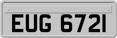 EUG6721