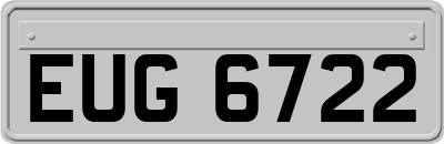 EUG6722