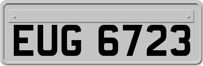 EUG6723