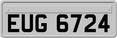 EUG6724