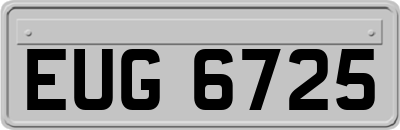 EUG6725