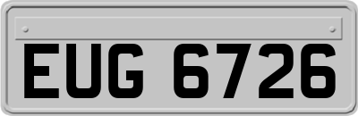 EUG6726
