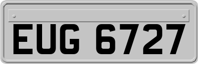 EUG6727