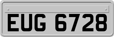 EUG6728