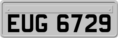 EUG6729