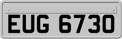 EUG6730