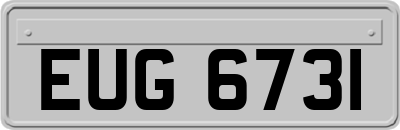 EUG6731