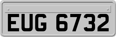 EUG6732