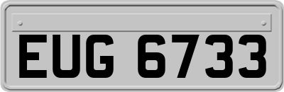 EUG6733
