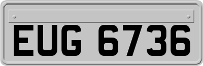 EUG6736