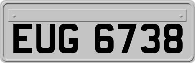 EUG6738