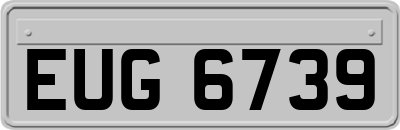 EUG6739